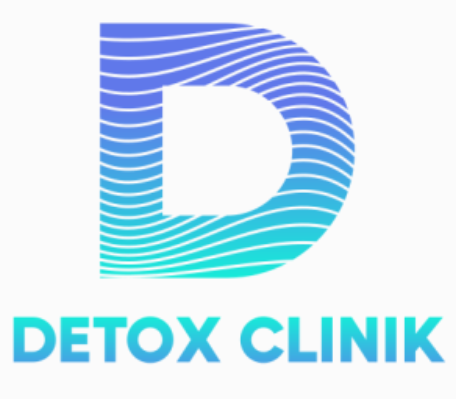 Sochi